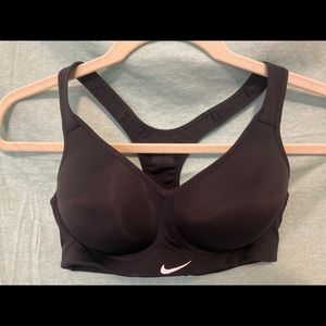 Dri-Fit Nike Sports Bra
